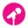 showtekniikka.fi icon