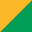 showtex.com icon