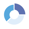 showtimeanalytics.com icon