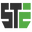 Domain Favicon