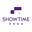 showtimes.com.tw icon