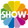 showtvnet.com icon