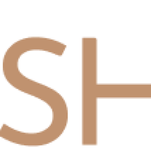 showuphq.com icon