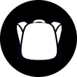 showwcase.com icon