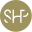 shp.net icon