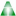 shpintuo.com icon