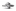 shpp.ru icon