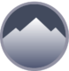 shpreit.com logo