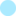 shprof.ru icon