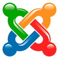 shpulya.com icon