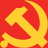 shpxff.com icon
