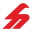 shqip.com icon