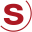 shr.nl icon