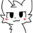 shr4pnel.com icon