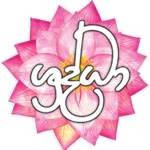 shraddha.lk icon
