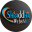 shraddhawebsoft.com logo
