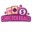 shredderbags.cyou icon