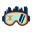 shredderski.com icon