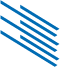 shredit.co.uk icon