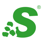 shrednc.com icon