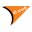shreeanjani.co.in icon