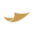 SHREE HARI INTL logo