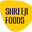 shreejifoods.in icon