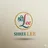 shreelee.com icon