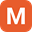 shreemaruticouriertracking.com icon