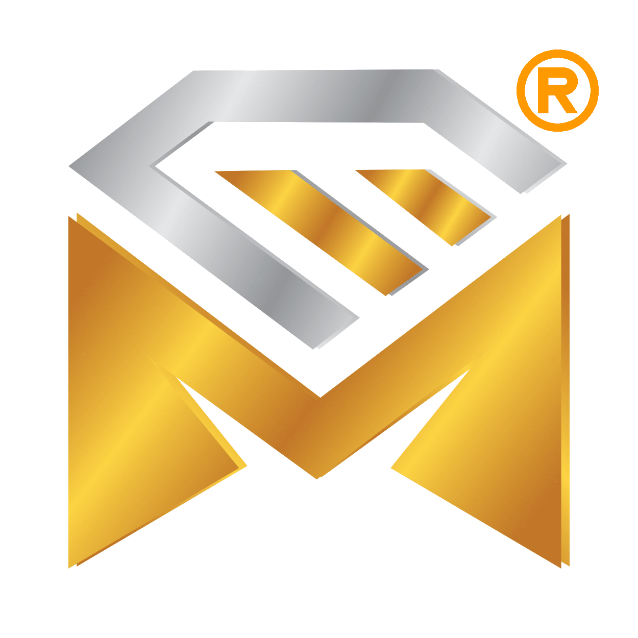 shreemedallionjewellers.com icon