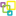 shreeneet.com icon