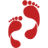 shreepadgroup.com icon