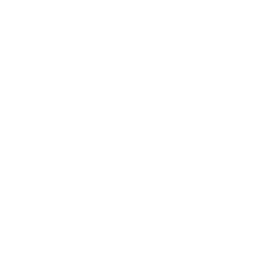 shreepeethanilaya.org icon