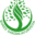 shreesakshiayurveda.in icon