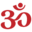 shreeshyammandir.com icon
