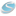 shreesoft.com icon