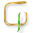 Shree Transport Corporation logo