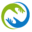 shreeuniqueschool.com icon