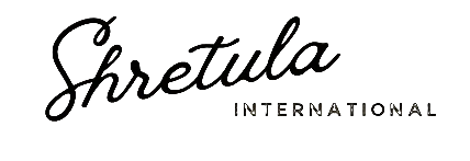 shretula.com icon