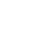 shrevecrumpandlow.com icon