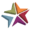 shreveportchamber.org icon