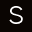 Shreveport Country Club logo