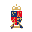 shrewsbury.org.uk icon