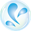 shrewsburycarwash.com icon