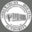 shrewsburyha.org icon
