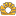 shrigangindustries.com icon