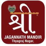 shrijagannathmandirdelhi.in icon