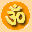 shrikashivishwanath.org icon