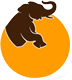shrilayatravelstourism.com icon