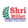 shrimillet.com icon